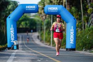 BIB: 
                            <button type="button" onclick="openModal(22576380)" class="btn btn-primary btn-sm float-right btn-popup" data-toggle="modal" data-target=".modal-high-quality">
                        <i class="fas fa-shopping-cart"></i> Add to Cart
                    </button>
                                            <button type="button" onclick="isThisMe(22576380, true)" class="btn btn-success btn-sm float-right btn-popup btn-isme hidden" data-toggle="tooltip" data-placement="bottom" title="นี่คือรูปของคุณใช่ไหม คลิกที่นี่เพื่อเอาเข้าอัลบั้ม">
                        <i class="fas fa-plus"></i> Add to album
                    </button>
                    <button type="button" onclick="isThisMe(22576380, false)" class="btn btn-warning btn-sm float-right btn-popup btn-isnotme hidden">
                        <i class="fas fa-ban"></i> Remove from album
                    </button>